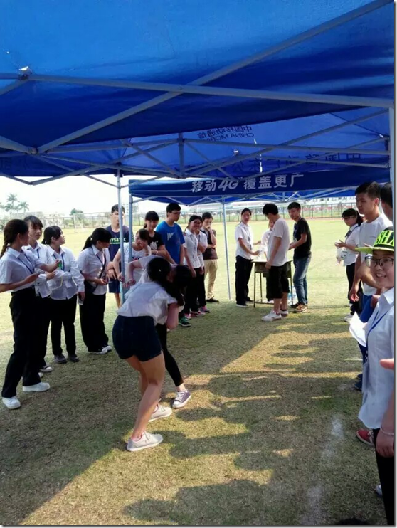 wps12A.tmp wps12A.tmp