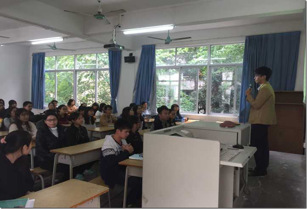 图片4 图片4