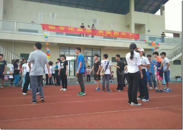 wps12B.tmp wps12B.tmp