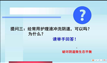 undefined undefined