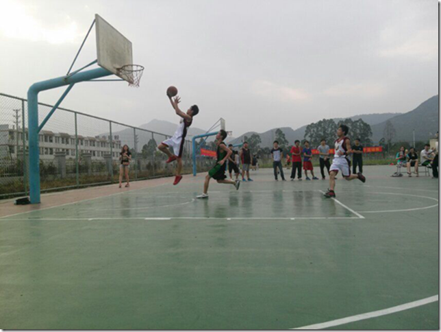wps123.tmp wps123.tmp